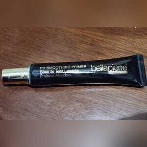 Bellapierre HD Smoothing Primer - Brand New